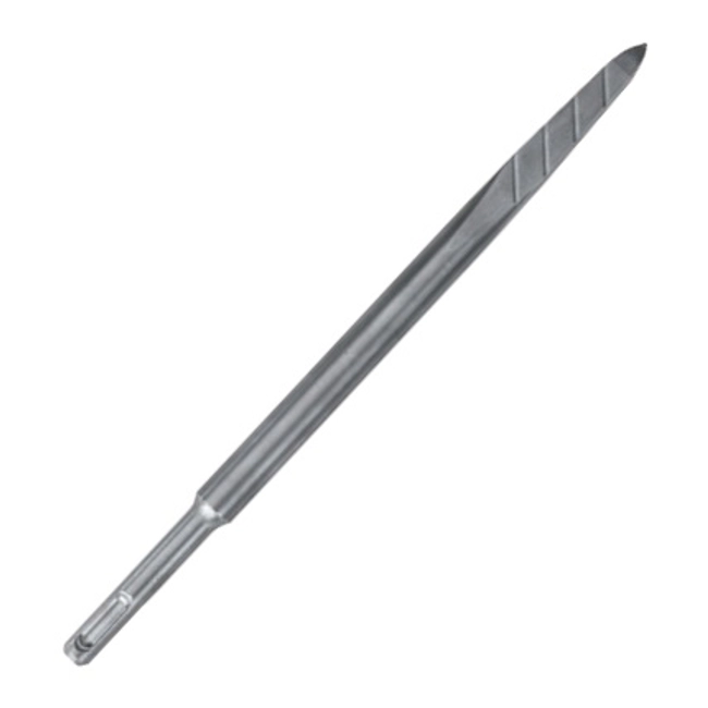 Vendita online Scalpello a punta SDS Plus HTA751131